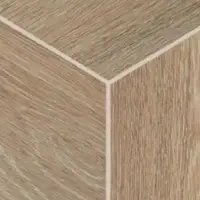 Emerson_Wood Tile Flooring | All American Flooring