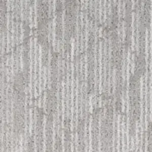 Carpet swatch | All American Flooring