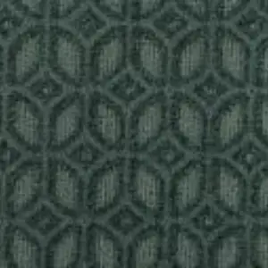 Carpet | All American Flooring