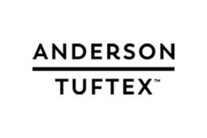 Anderson Tuftex | All American Flooring