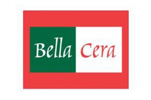 Bella Cera | All American Flooring