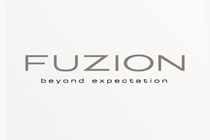 Fuzion | All American Flooring