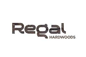 Regal Hardwoods | All American Flooring
