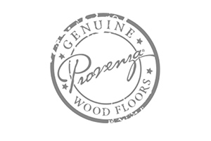 Hardwood provenza | All American Flooring