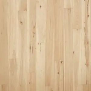 Hardwood Flooring | All American Flooring