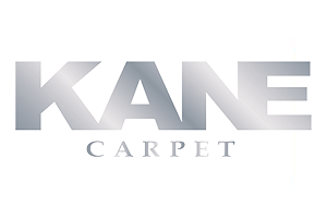 Kane Carpet Logo | All American Flooring