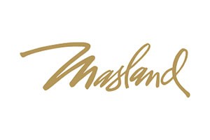 Masland | All American Flooring