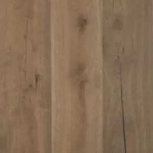 Hardwood Flooring | All American Flooring