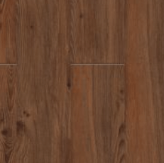 Ozark_2 Vinyl Flooring | All American Flooring