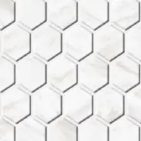 Perpetuo Tile Flooring | All American Flooring