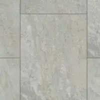 Pietra Vinyl Flooring | All American Flooring