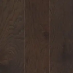 Hardwood Flooring | All American Flooring