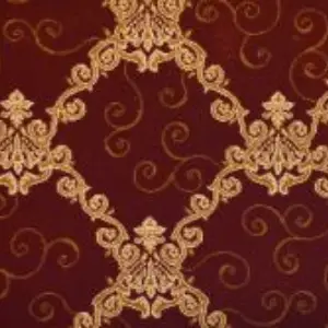 Carpet swatch | All American Flooring