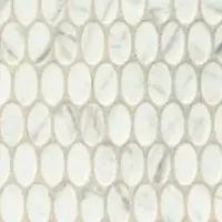 Statuette Tile Flooring | All American Flooring