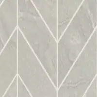 Vertuo Tile Flooring | All American Flooring