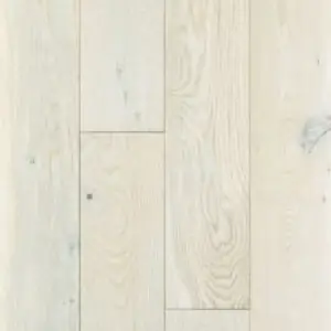 Hardwood Flooring | All American Flooring