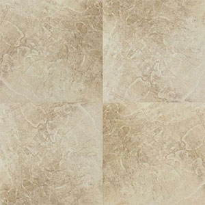 beige tile | All American Flooring