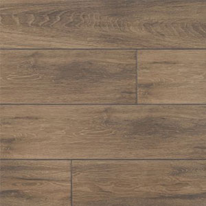Brown Tile | All American Flooring
