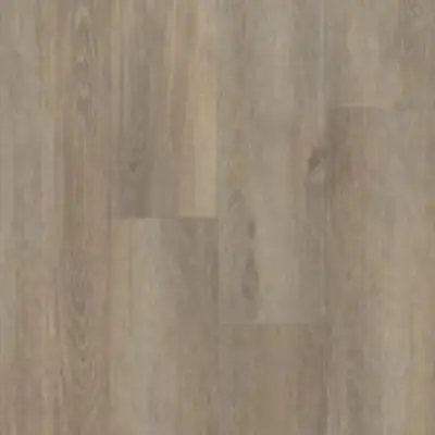 Vinyl Flooring | All American Flooring