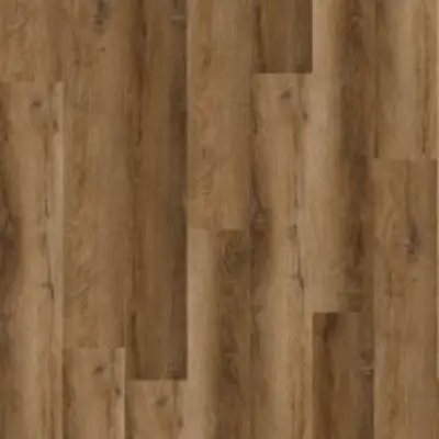 Vinyl Flooring | All American Flooring