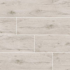 Grey Tile | All American Flooring