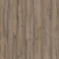 ll020_2001__59879.1645284888.1280.1280__84366.1645284993.1280.1280__46418.1662575792.1280.1280 Laminate Flooring | All American Flooring