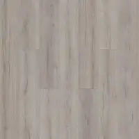 lm10_1001__09538.1611952777.1280.1280__23646.1643914621.1280.1280 Laminate Flooring | All American Flooring