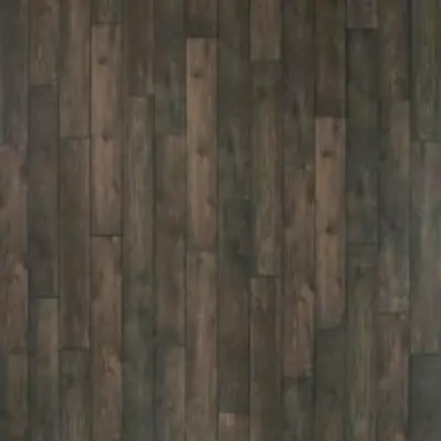 Vinyl Flooring | All American Flooring