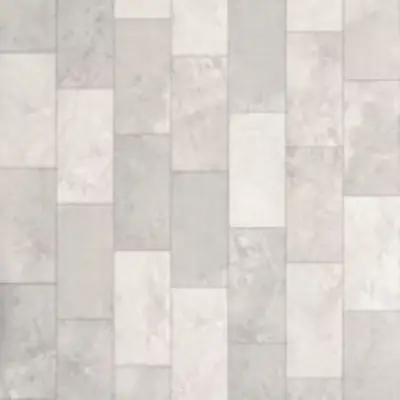 Vinyl Flooring | All American Flooring