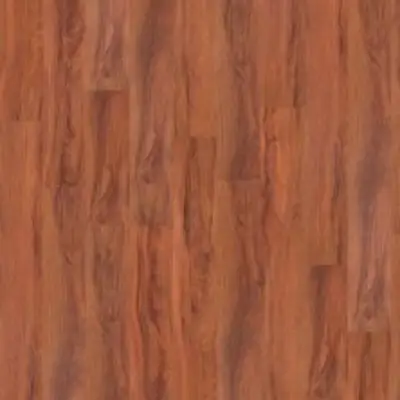 Vinyl Flooring | All American Flooring
