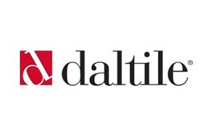Daltile Logo | All American Flooring