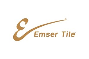 Emser Tile | All American Flooring
