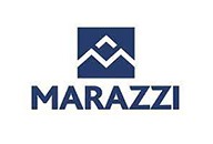 Marazzi Logo | All American Flooring