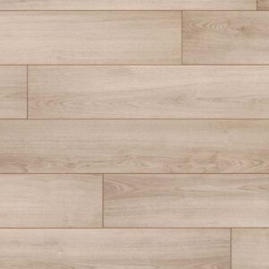 Adelaide Inhaus Visions | All American Flooring