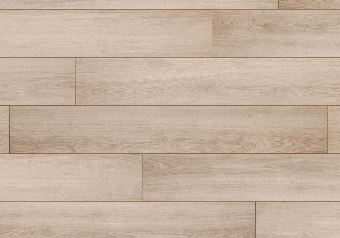 Adelaide Inhaus Visions | All American Flooring