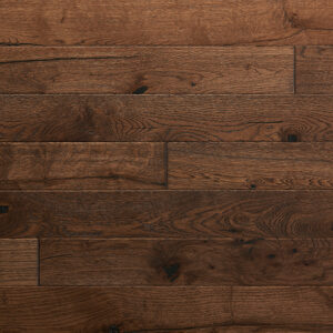 Bella Cera Lugano | All American Flooring