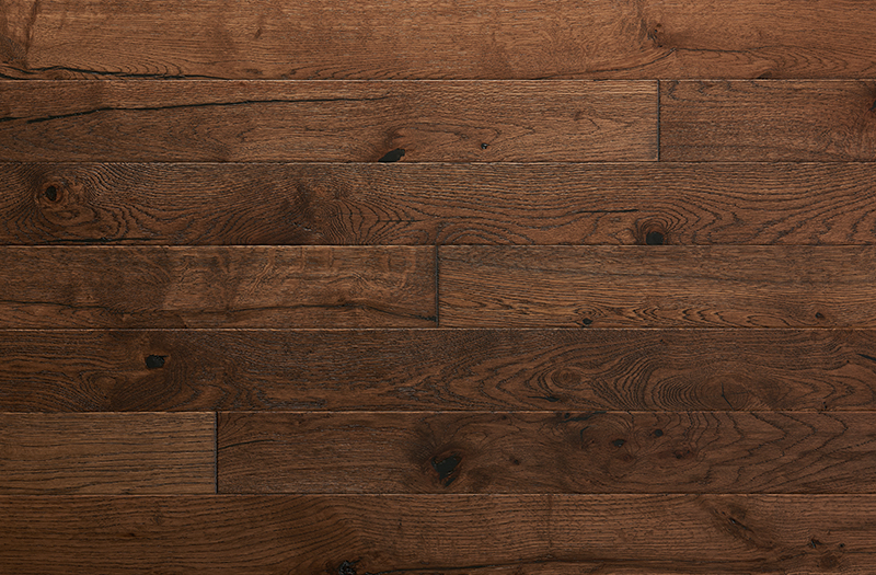 Bella Cera Lugano | All American Flooring