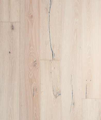 Bella Cera Villa Belize | All American Flooring