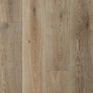 Bella Cera Villa Borghese | All American Flooring