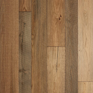 Bella Cera Villa Bocelli | All American Flooring