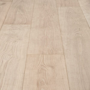 Bella Cera Ravello | All American Flooring