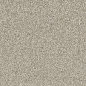Dreamweaver SP251 - Cameo | All American Flooring