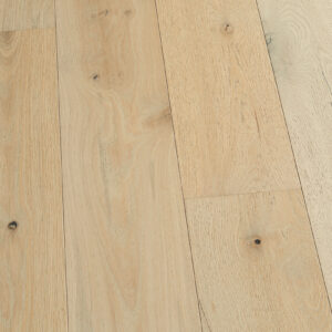 Bella Cera Casa Mia | All American Flooring