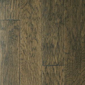 Bella Cera Monte Carlo | All American Flooring