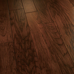 Bella Cera Tuscan | All American Flooring
