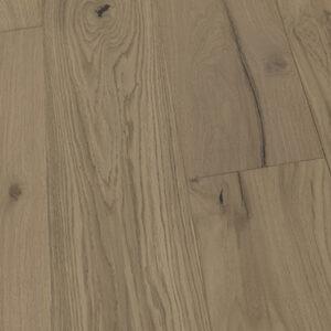 Bella Cera Monza | All American Flooring