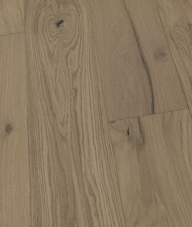 Bella Cera Monza | All American Flooring