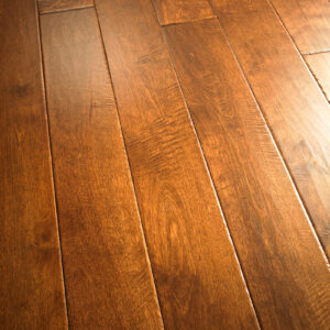 Bella Cera Ruscello | All American Flooring