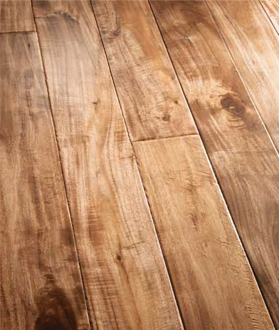 Bella Cera Venice | All American Flooring