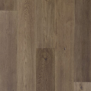 Bella Cera Modena | All American Flooring
